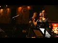 You Got it All - The Jets - Jan 2024