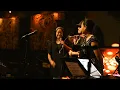 Download Lagu You Got it All - The Jets - Jan 2024
