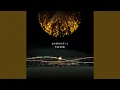 Download Lagu あの夢をなぞって