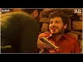 Download Lagu Mirzapur 2 - SUBODH SU2 | Jay Gondale Editz | Munna Bhaiya | Guddu Pandit Dialogues Remix | Season 2