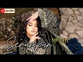 Download Lagu MIMI FLY - SERUMPUN ( LYRIC ) 🎀