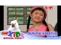 Download Lagu Burung Kakatua - Sharlene