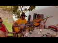 Jaula de Oro - Leiva (ensayo)