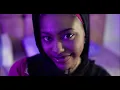 Abdul Hassan - Meerah (Music Video)