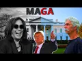 I Fixed Sam Elliot s Cringy Kamala Harris Ad
