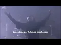 Dark Funeral - The Secrets of the Black Arts - Legendado