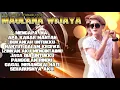 Download Lagu MENGAPA DIA    MAULANA WIJAYA FULL ALBUM SLOWROCK TERBARU 2021
