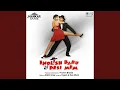Download Lagu Deewana Main Tera Deewana (Jhankar)