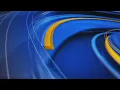 Jeanerette residents address concern after neighborhood shooting