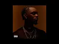 Toosii - I Do (feat. Muni Long) (Slowed + Reverb)