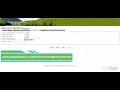Submitting a Filing eFiling for Pennsylvania Courts Part 1