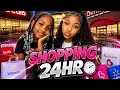 We Shopped ALL DAY at Bealls Walmart Burlington