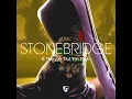 Put 'Em High (feat. Therese) [JJ Radio] (feat. Therese) - Stonebridge