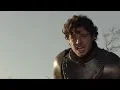 The Starks react to Ned s Death Game of Thrones