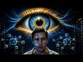 The Algorithm Knows You Better Than You Know Yourself Documentary