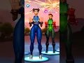 Download Lagu STREET FIGHTER SKINS RETURNED! 💞