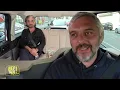 L'histoire derrière "Déjeuner en paix", le titre phare de Stephan Eicher "- Hep Taxi
