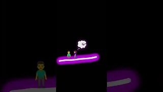 حالات واتس حلقولو مصر ترند انا صونت زميلي بس خاني جيالي تقولي انا كرهتك هنساااك 