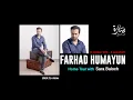 Download Lagu Farhad Humayun Last Show | Exclusive Home Tour