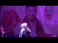 Download Lagu NISA SABYAN - TABASSAM