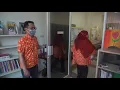 Download Lagu Virtual Tour Sekolah Cikal Setu
