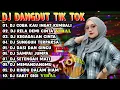 Download Lagu DJ DANGDUT FULL BASS ❤️ || DJ COBA KAU INGAT KEMBALI || DJ RELA DEMI CINTA || DJ VIRAL 💃