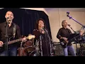 Download Lagu The New Band bij Inloop Lopez Dias Hilversum