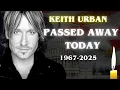 Download Lagu 5 Famous STARS Who Died Today