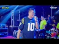 Download Lagu GELANDANGAN PETEL MAHOLTRA - D'RADJA PASTI AJAA - HALAL BIHALAL AMUBBA - BEDINGIN TODANAN BLORA