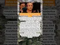 Download Lagu Bahas Kasus 'Nuansa Bening' Vidi Aldiano dan Keenan Nasution, Ferdy Element: Yang Salah...