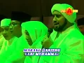 Download Lagu HABIB SYECH PEPALI KI AGENG