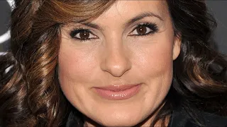 a tr gica hist ria de vida de mariska hargitay