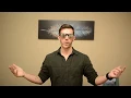 Oakley Holbrook Dark Ink Fade iridium Review