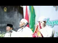 Download Lagu KHOBIRI - QOSIDAH GURU SEKUMPUL. AZZAHIR