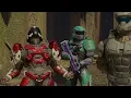 CHADHOLIO vs The Matchmaking Algorithm The Quest for 3 000 Hours