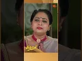 Lagu Sundari - #shorts | Sun TV | Tamil Serial
