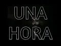 Eladio Carrión, TopBoy TGR - Daikoku 1 Hora