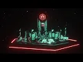 SIKS - Your Love (Official Music Video)