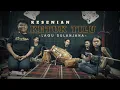 Download Lagu Ketuk Tilu lagu Sulanjana (Uas semester 6 karawitan ISBI Bandung)