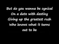 Download Lagu Celine Dion-Coulda Woulda Shoulda With Lyrics