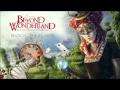 Beyond Wonderland SoCal 2015 Announcement Teaser