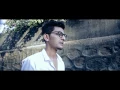 Jeena Jeena | Badlapur | Darshan Raval | Reprised Version |