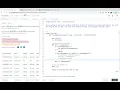 leetcode 491 Non-decreasing Subsequences - backtracking