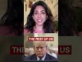 Something Is Breaking Inside The GOP