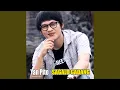 Download Lagu Sagalo Gadang