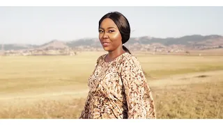 tendaness uthando lwakho ft jojo official music video 