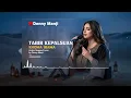 Tabir Kepalsuan - Rhoma Irama (Arabic Reggae Cover) | Asyik dan Syahdu 🐪🎭 | Video Lirik