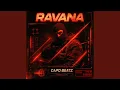 Download Lagu RAVANA