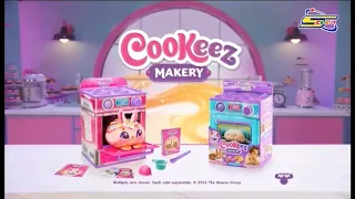 Spacetoon United Arab Emirates Continuity December 22 2023 Requests 364 