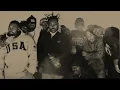 Download Lagu wu tang clan - CREAM (barryville mix) (with the lox, biggie, lil wayne, kendrick lamar and more)